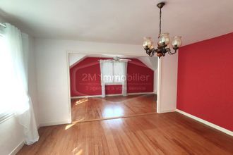 achat appartement le-treport 76470