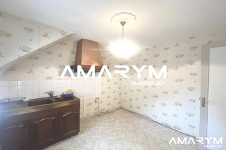 achat appartement le-treport 76470