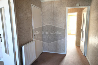 achat appartement le-treport 76470