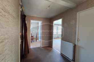 achat appartement le-treport 76470