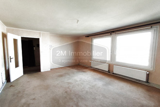 achat appartement le-treport 76470