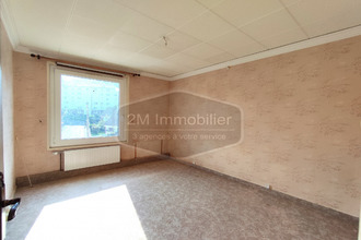 achat appartement le-treport 76470