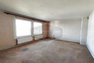 achat appartement le-treport 76470