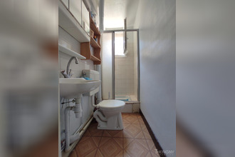 achat appartement le-treport 76470