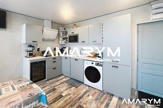 achat appartement le-treport 76470