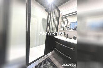 achat appartement le-treport 76470