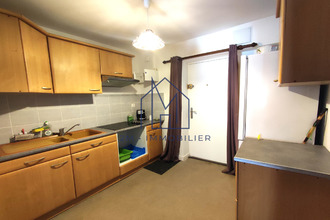 achat appartement le-treport 76470