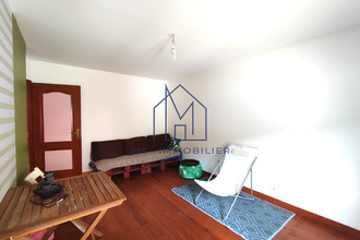 achat appartement le-treport 76470