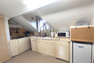 achat appartement le-treport 76470