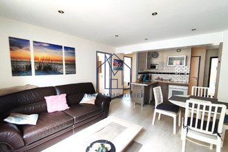 achat appartement le-treport 76470