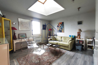 achat appartement le-treport 76470