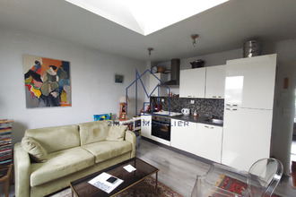 achat appartement le-treport 76470