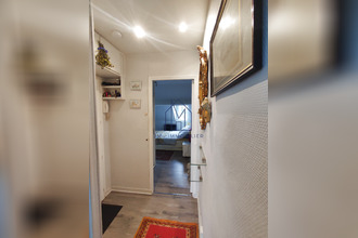 achat appartement le-treport 76470