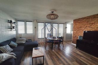 achat appartement le-treport 76470