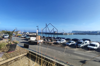 achat appartement le-treport 76470