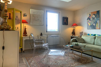 achat appartement le-treport 76470