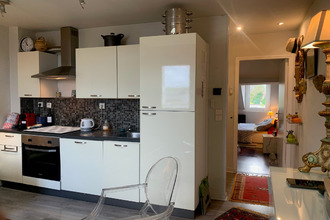 achat appartement le-treport 76470