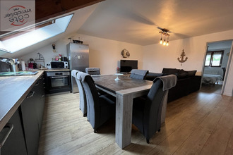 achat appartement le-treport 76470