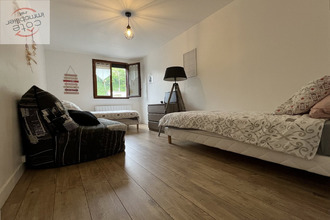 achat appartement le-treport 76470