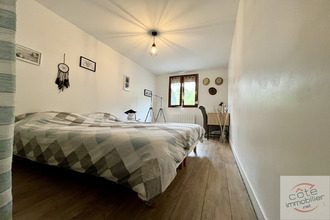 achat appartement le-treport 76470