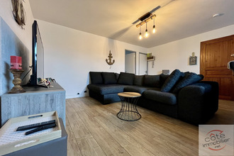 achat appartement le-treport 76470