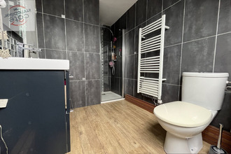 achat appartement le-treport 76470