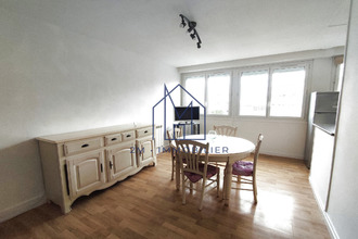 achat appartement le-treport 76470