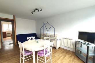 achat appartement le-treport 76470