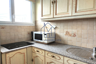 achat appartement le-treport 76470