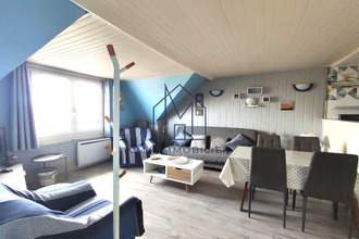 achat appartement le-treport 76470