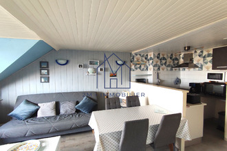 achat appartement le-treport 76470