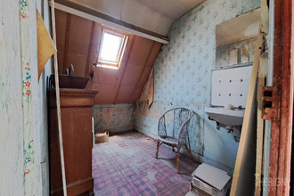 achat appartement le-treport 76470