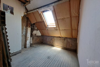 achat appartement le-treport 76470