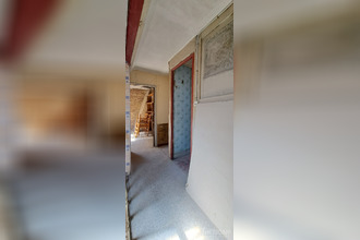 achat appartement le-treport 76470