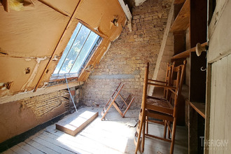 achat appartement le-treport 76470