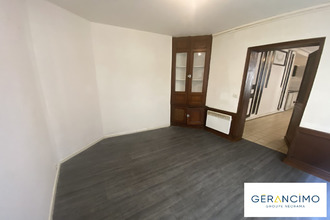 achat appartement le-treport 76470