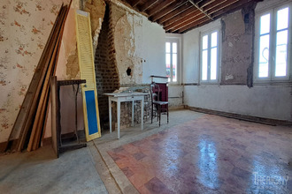 achat appartement le-treport 76470