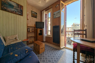 achat appartement le-treport 76470