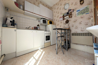 achat appartement le-treport 76470