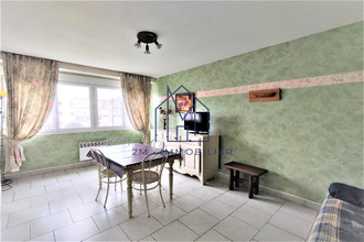 achat appartement le-treport 76470