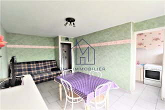 achat appartement le-treport 76470