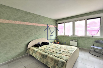 achat appartement le-treport 76470