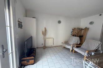 achat appartement le-treport 76470