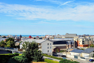 achat appartement le-treport 76470