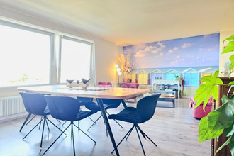 achat appartement le-treport 76470