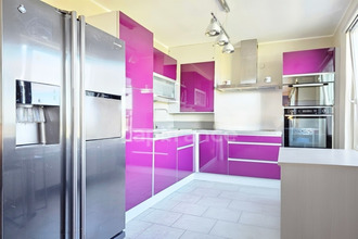 achat appartement le-treport 76470