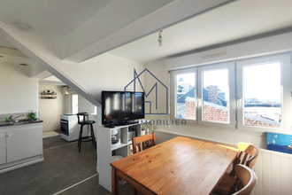 achat appartement le-treport 76470