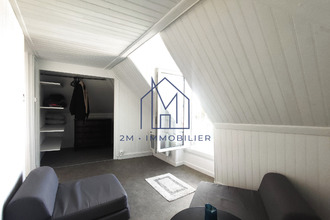 achat appartement le-treport 76470