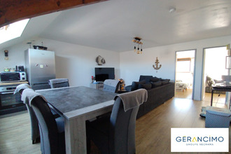 achat appartement le-treport 76470