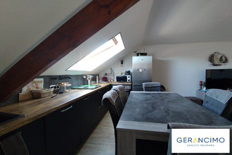 achat appartement le-treport 76470